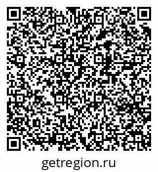 79370245126