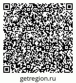 79370245129