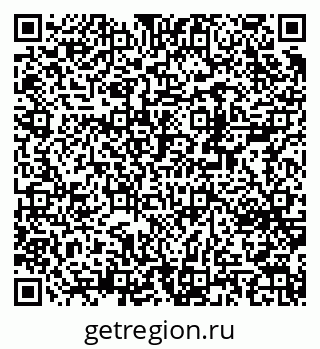 79370245134