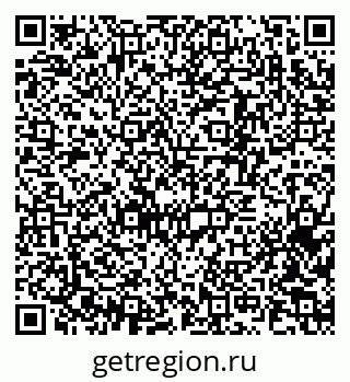 79370245136