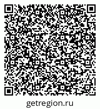 79370245146