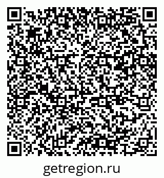 79370245148