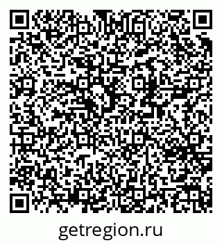79370245151