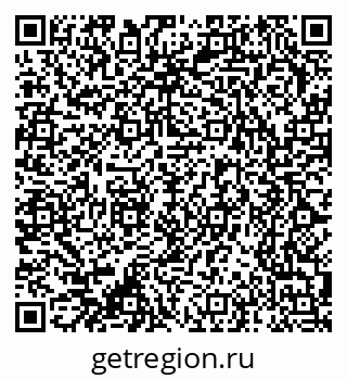 79370245153