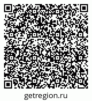 79370245154