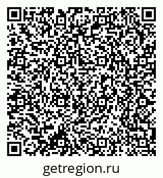 79370245157