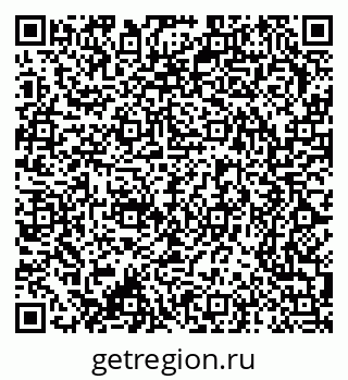 79370245158