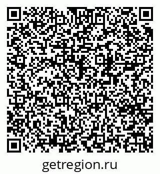 79370245159