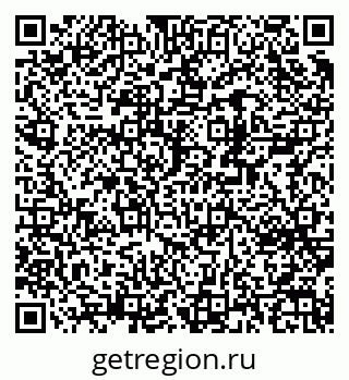 79370245162