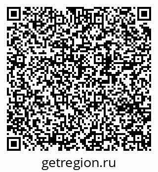 79370245164