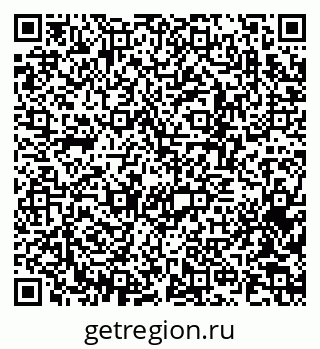 79370245167