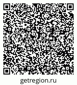 79370245169