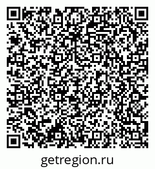 79370245176
