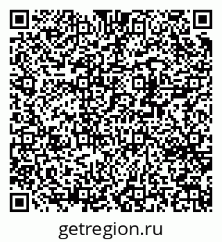 79370245178