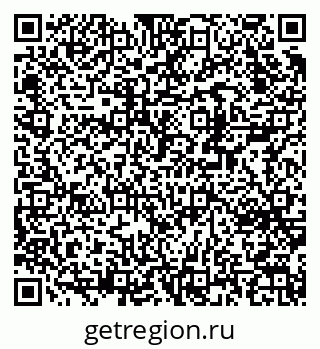 79370245180