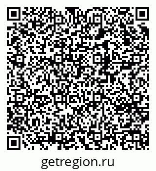 79370245183