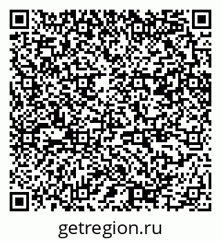 79370245187
