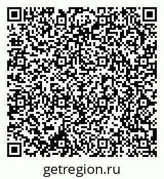 79370245191