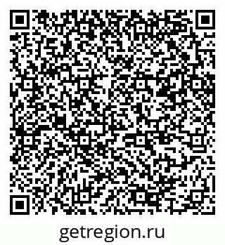 79370245202