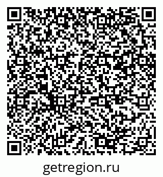 79370245205