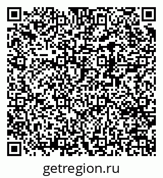 79370245206