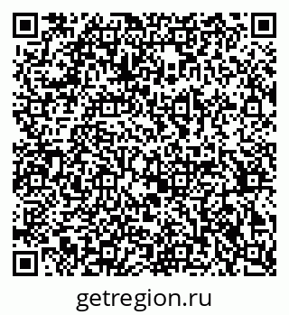 79370245207