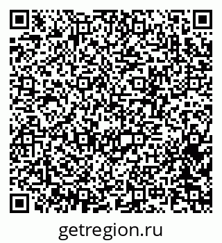 79370245209