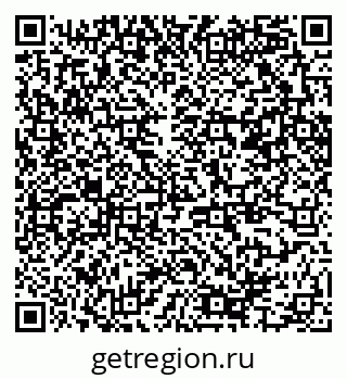 79370245212
