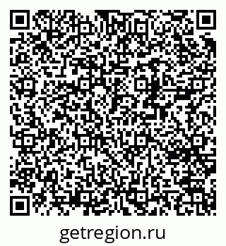 79370245214