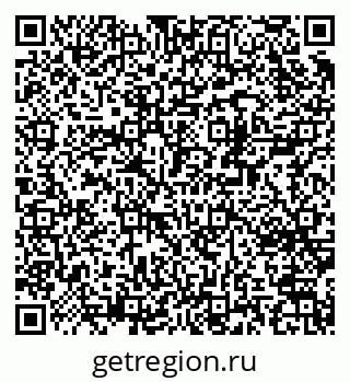 79370245218