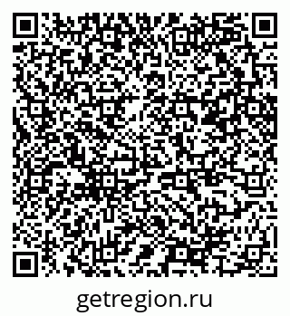 79370245219