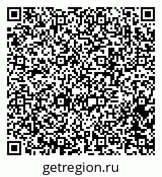 79370245221