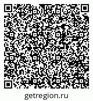 79370245222