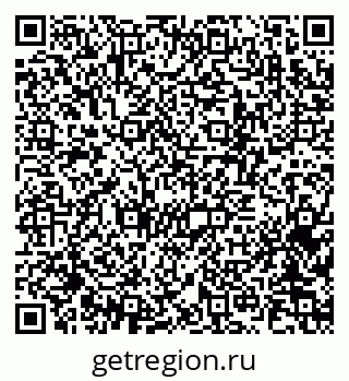79370245223