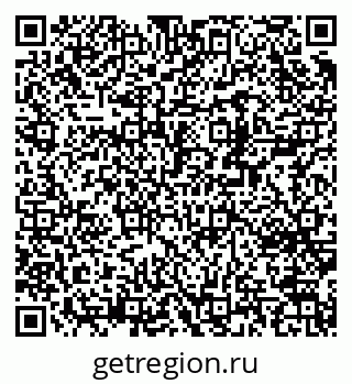 79370245224