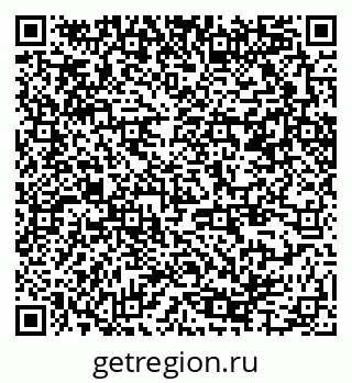 79370245225