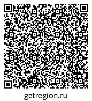 79370245227