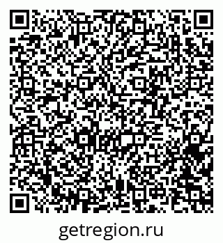 79370245228