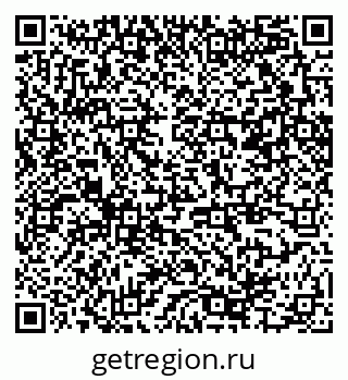 79370245229