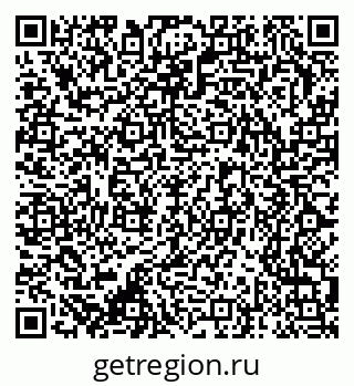 79370245231