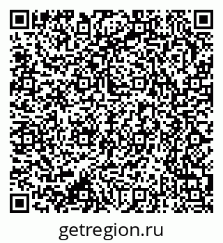 79370245233