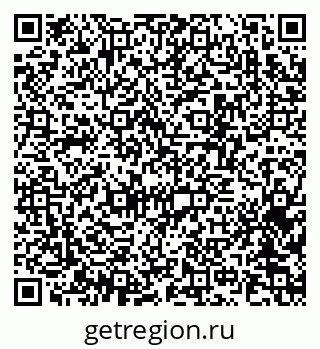 79370245241
