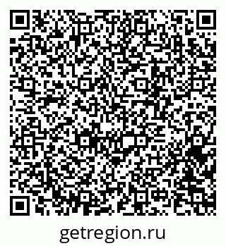 79370245242