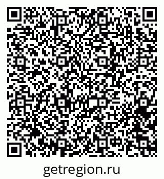 79370245247