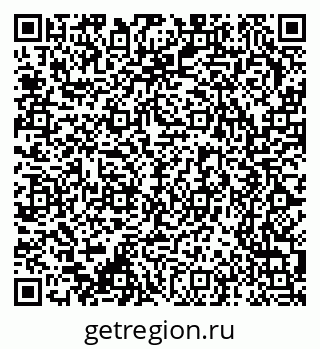 79370245252