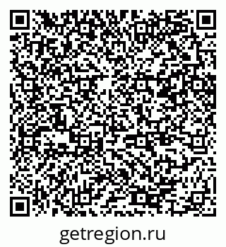 79370245253