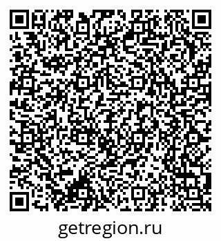 79370245257