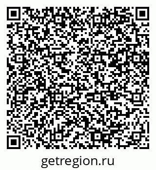79370245258