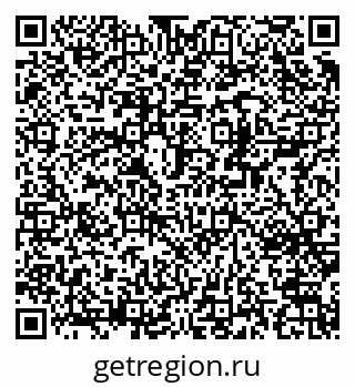 79370245268