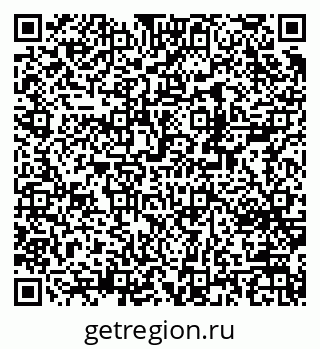 79370245273
